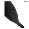 Collecteur (echappement) APRILIA RS 125 1996-1998 Collecteur (echappement) APRILIA RS 125 1996-1998