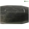 Collecteur (echappement) APRILIA RS 125 1996-1998 Collecteur (echappement) APRILIA RS 125 1996-1998