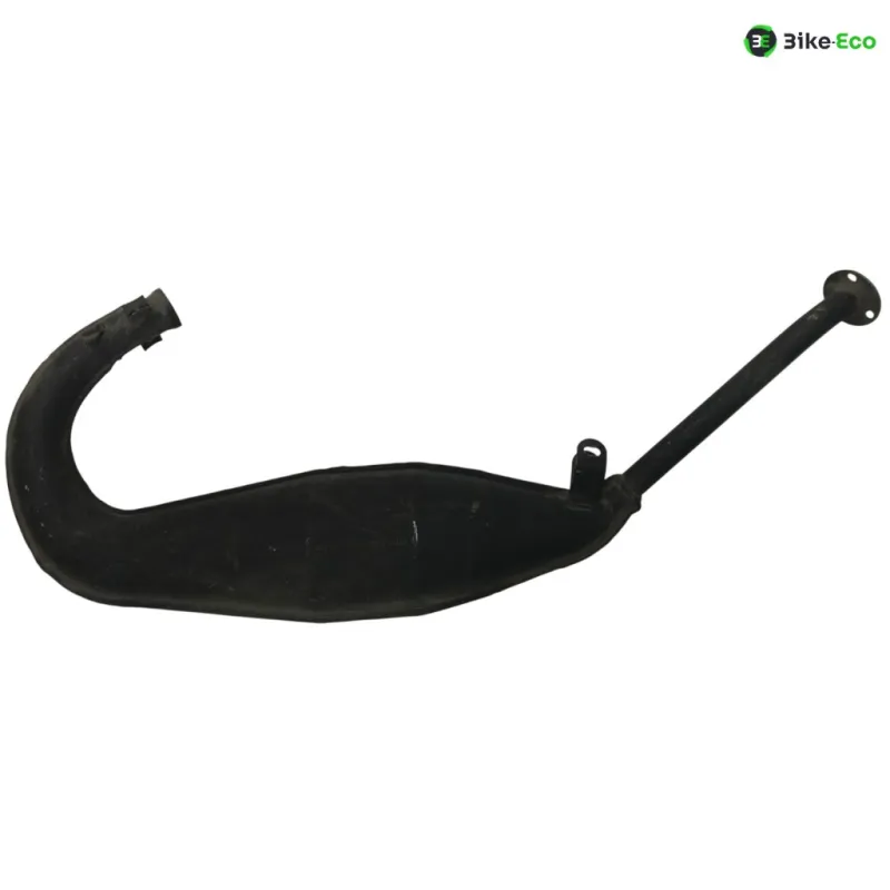 Collecteur (echappement) APRILIA RS 125 1996-1998