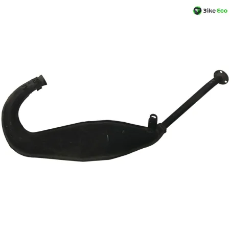 Collecteur (echappement) APRILIA RS 125 1996-1998