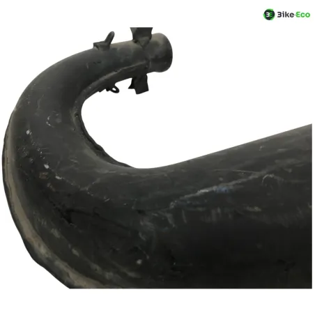 Collecteur (echappement) APRILIA RS 125 1996-1998