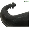 Collecteur (echappement) APRILIA RS 125 1996-1998 Collecteur (echappement) APRILIA RS 125 1996-1998