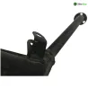 Collecteur (echappement) APRILIA RS 125 1996-1998 Collecteur (echappement) APRILIA RS 125 1996-1998