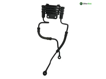 Radiateur huile KYMCO ZING 125 1996-2003
