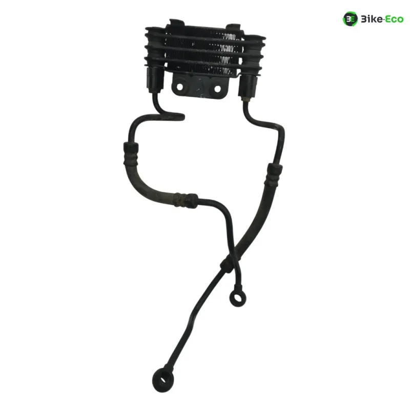 Radiateur huile KYMCO ZING 125 1996-2003