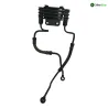 Radiateur huile KYMCO ZING 125 1996-2003 Radiateur huile KYMCO ZING 125 1996-2003