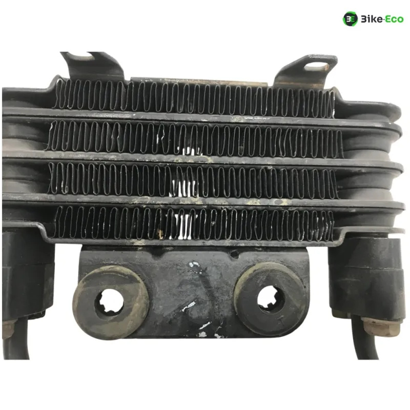 Radiateur huile KYMCO ZING 125 1996-2003
