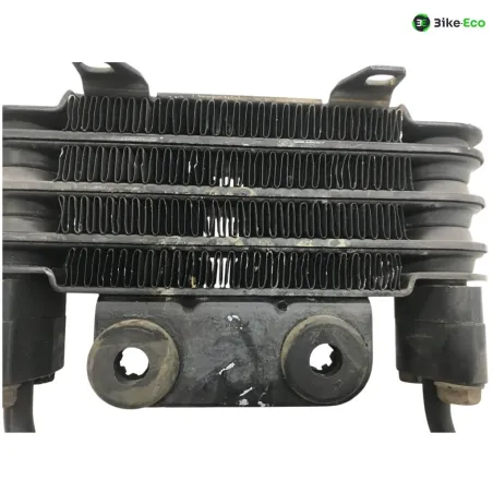 Radiateur huile KYMCO ZING 125 1996-2003
