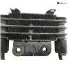 Radiateur huile KYMCO ZING 125 1996-2003 Radiateur huile KYMCO ZING 125 1996-2003