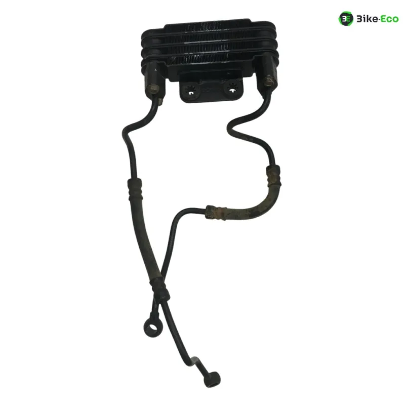 Radiateur huile KYMCO ZING 125 1996-2003