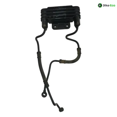 Radiateur huile KYMCO ZING 125 1996-2003