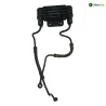 Radiateur huile KYMCO ZING 125 1996-2003 Radiateur huile KYMCO ZING 125 1996-2003