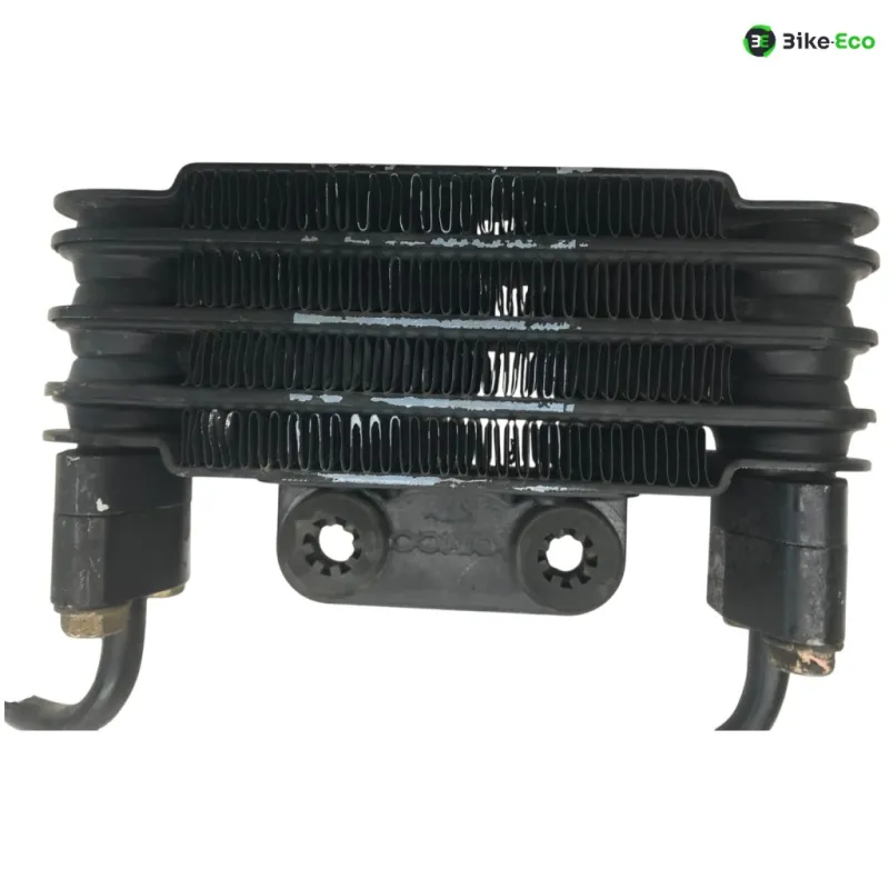 Radiateur huile KYMCO ZING 125 1996-2003
