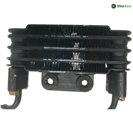 Radiateur huile KYMCO ZING 125 1996-2003