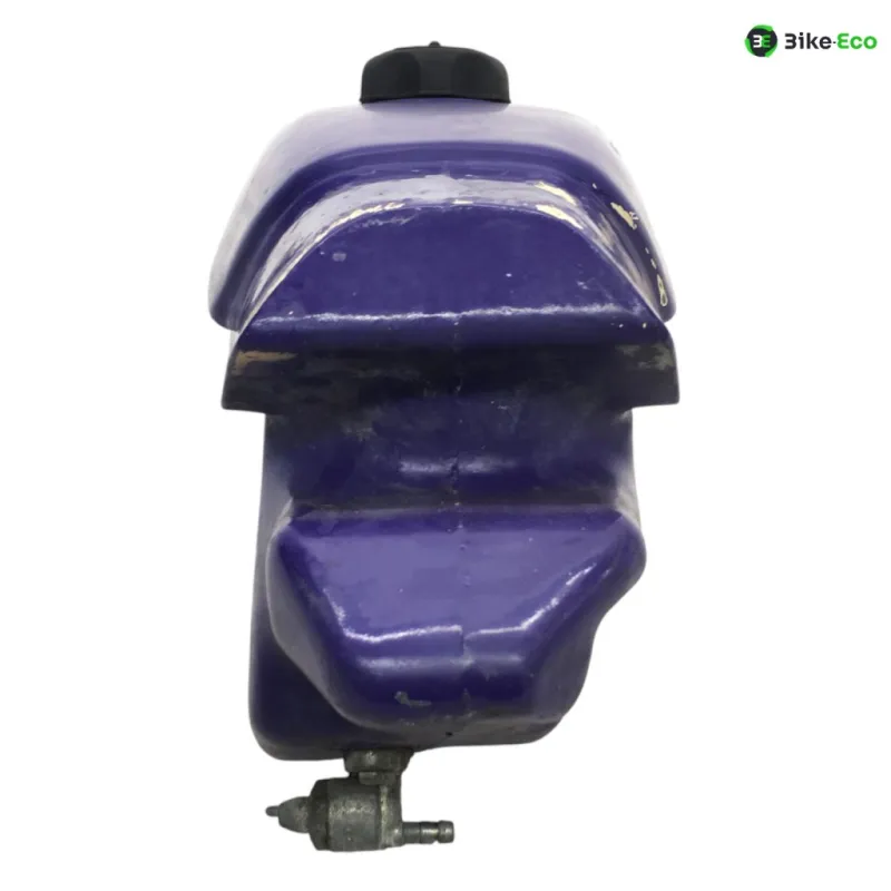 Reservoir HONDA TLR 260 F 1994-1996