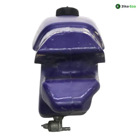 Reservoir HONDA TLR 260 F 1994-1996