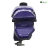 Reservoir HONDA TLR 260 F 1994-1996 Reservoir HONDA TLR 260 F 1994-1996