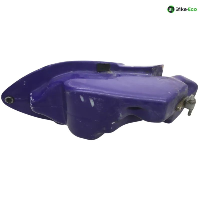 Reservoir HONDA TLR 260 F 1994-1996