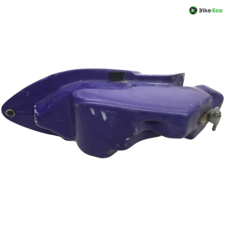 Reservoir HONDA TLR 260 F 1994-1996
