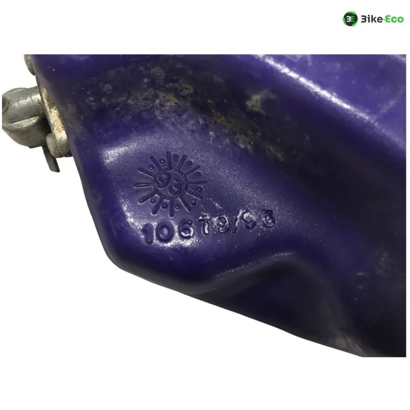 Reservoir HONDA TLR 260 F 1994-1996