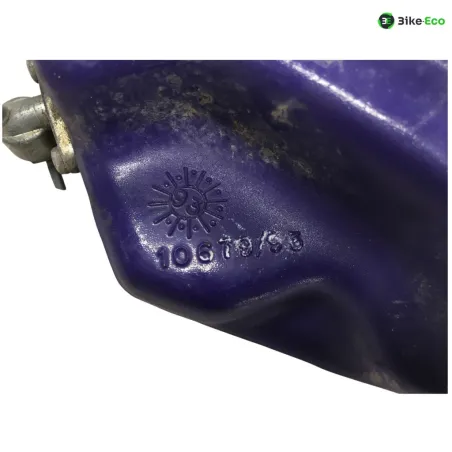 Reservoir HONDA TLR 260 F 1994-1996