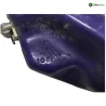 Reservoir HONDA TLR 260 F 1994-1996 Reservoir HONDA TLR 260 F 1994-1996