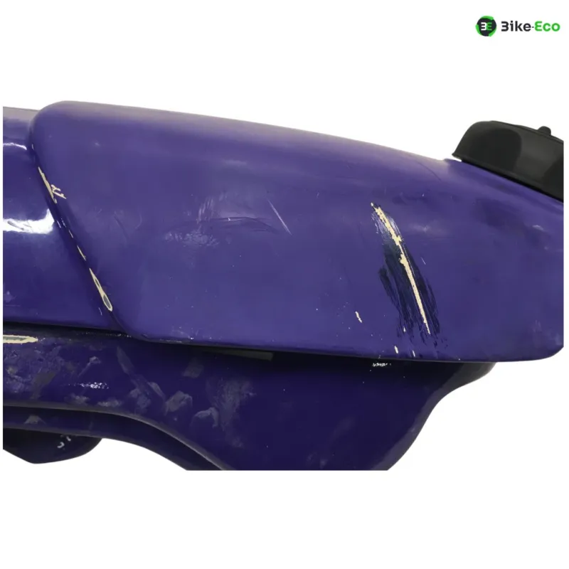 Reservoir HONDA TLR 260 F 1994-1996