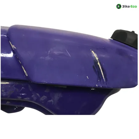 Reservoir HONDA TLR 260 F 1994-1996