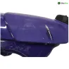 Reservoir HONDA TLR 260 F 1994-1996 Reservoir HONDA TLR 260 F 1994-1996