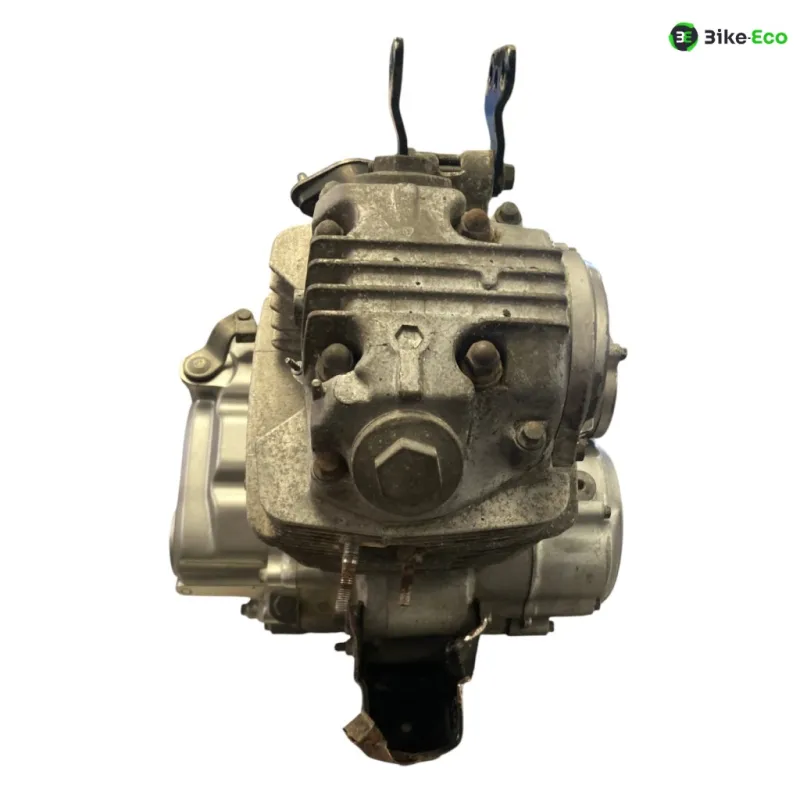 Moteur HONDA CLR 125 1998-2003 CITY FLY