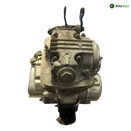 Moteur HONDA CLR 125 1998-2003 CITY FLY