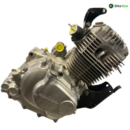 Moteur HONDA CLR 125 1998-2003 CITY FLY