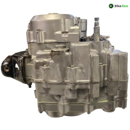 Moteur HONDA CLR 125 1998-2003 CITY FLY