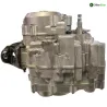 Moteur HONDA CLR 125 1998-2003 CITY FLY Moteur HONDA CLR 125 1998-2003 CITY FLY