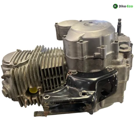 Moteur HONDA CLR 125 1998-2003 CITY FLY