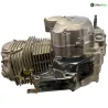 Moteur HONDA CLR 125 1998-2003 CITY FLY Moteur HONDA CLR 125 1998-2003 CITY FLY
