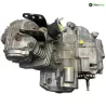 Moteur HONDA CLR 125 1998-2003 CITY FLY Moteur HONDA CLR 125 1998-2003 CITY FLY