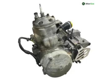 Moteur HONDA TLR 260 F 1994-1996