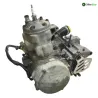 Moteur HONDA TLR 260 F 1994-1996 Moteur HONDA TLR 260 F 1994-1996