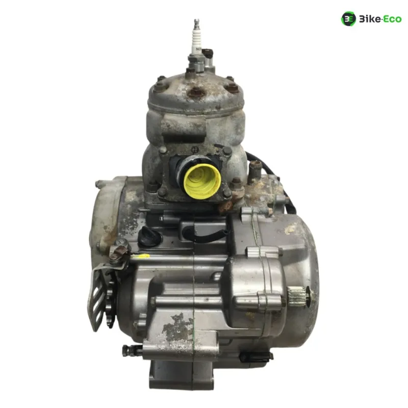 Moteur HONDA TLR 260 F 1994-1996