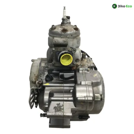 Moteur HONDA TLR 260 F 1994-1996