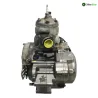 Moteur HONDA TLR 260 F 1994-1996 Moteur HONDA TLR 260 F 1994-1996