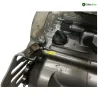 Moteur HONDA TLR 260 F 1994-1996 Moteur HONDA TLR 260 F 1994-1996