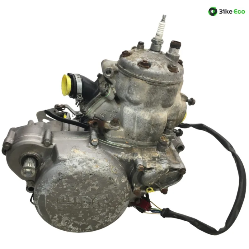 Moteur HONDA TLR 260 F 1994-1996