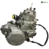 Moteur HONDA TLR 260 F 1994-1996 Moteur HONDA TLR 260 F 1994-1996
