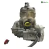 Moteur HONDA TLR 260 F 1994-1996 Moteur HONDA TLR 260 F 1994-1996