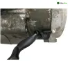 Moteur HONDA TLR 260 F 1994-1996 Moteur HONDA TLR 260 F 1994-1996