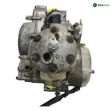 Moteur HONDA TLR 260 F 1994-1996
