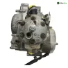 Moteur HONDA TLR 260 F 1994-1996 Moteur HONDA TLR 260 F 1994-1996