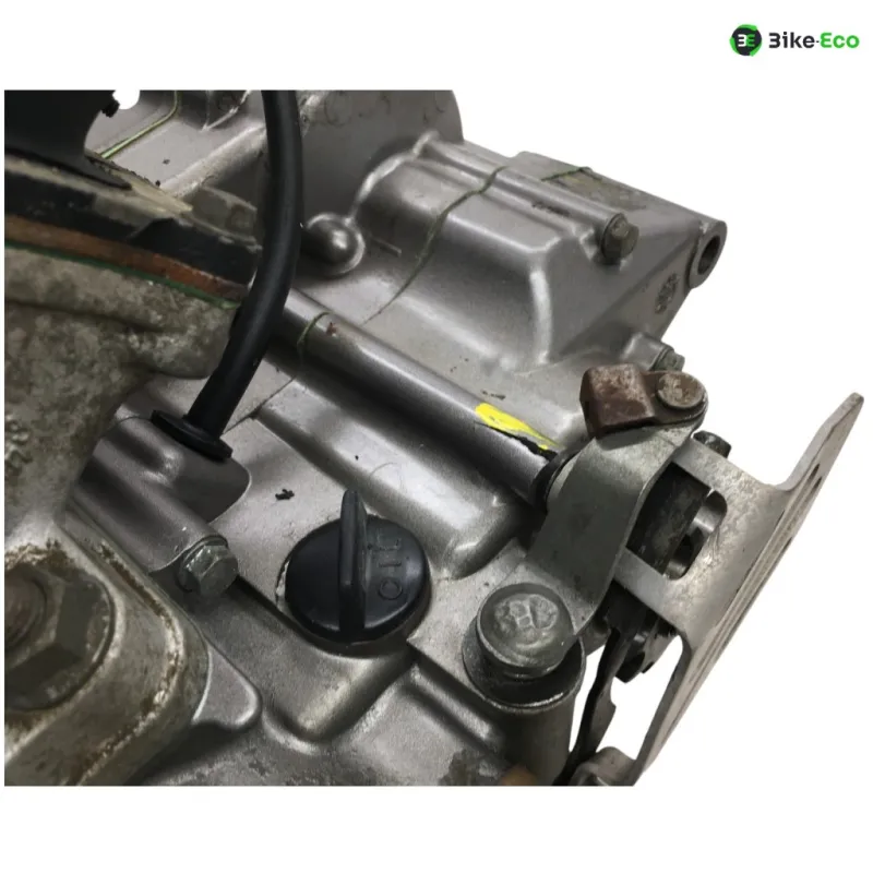 Moteur HONDA TLR 260 F 1994-1996